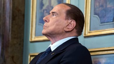 Decreto Dignità, Berlusconi: "E' un male per le imprese, per i lavoratori e per l’occupazione"