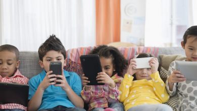 Studio USA rivela: adolescenti che abusano di apparecchi multimediali, sono più a rischio nello sviluppare ADHD