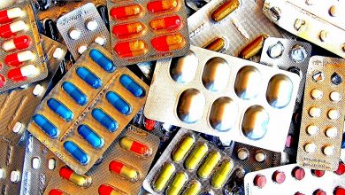 In crescita l'uso di farmaci impiegati per potenziare attenzione e migliorare prestazioni sul lavoro