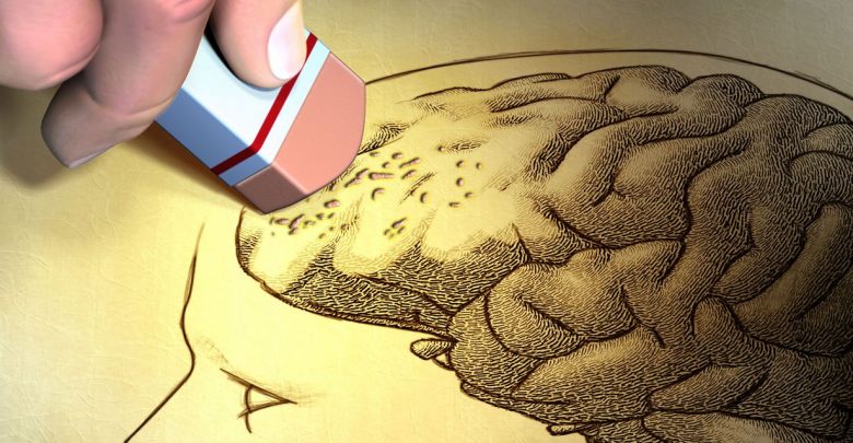 Alzheimer si "può leggere" negli occhi: lo studio dell'università di Seattle lo conferma