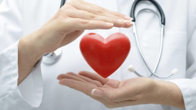 "Lavora con il cuore": sensibilizzare sulla prevenzione cardiovascolare nei posti di lavoro