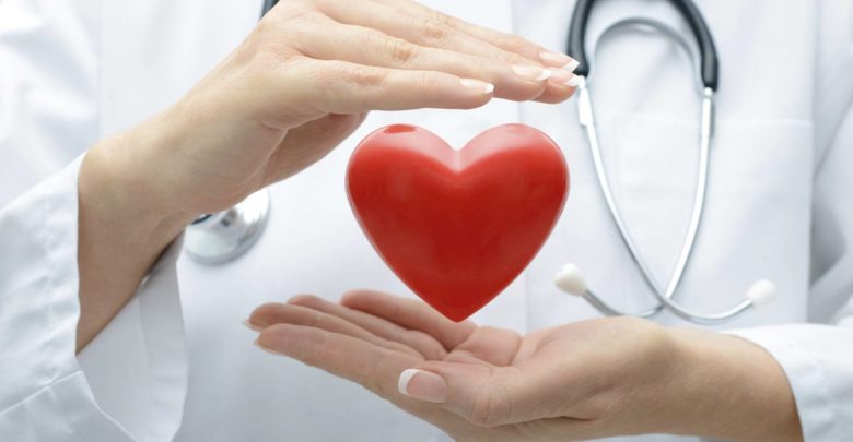 "Lavora con il cuore": sensibilizzare sulla prevenzione cardiovascolare nei posti di lavoro