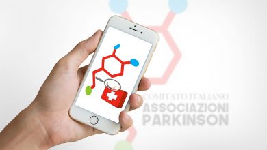 TROV@lo: la nuova piattaforma per monitorare la disponibilità di farmaci per il Parkinson