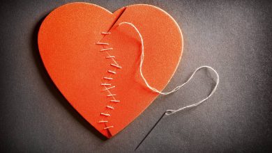 Riparare il cuore colpito da infarto? Presto sarà possibile grazie ad una nuova terapia genica