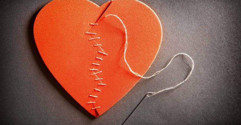 Riparare il cuore colpito da infarto? Presto sarà possibile grazie ad una nuova terapia genica