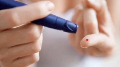 Semaglutide: il farmaco di ultima generazione per i pazienti con diabete di tipo 2