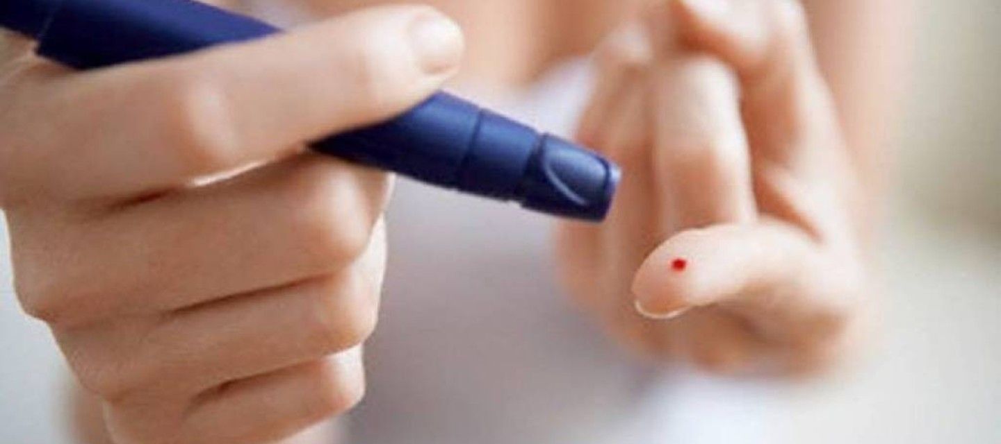 Semaglutide: il farmaco di ultima generazione per i pazienti con diabete di tipo 2