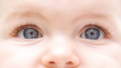 Luxturna: la tecnica innovativa di Novartis che ha dato la vista a due bimbi ciechi dalla nascita