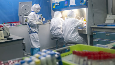 La lotta al Covid-19 continua: iniziato il primo studio al mondo su potenziale trattamento con anticorpi