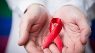 Sieropositivo dal 2012: paziente vive senza virus HIV da un anno, grazie ad un nuovo mix di farmaci